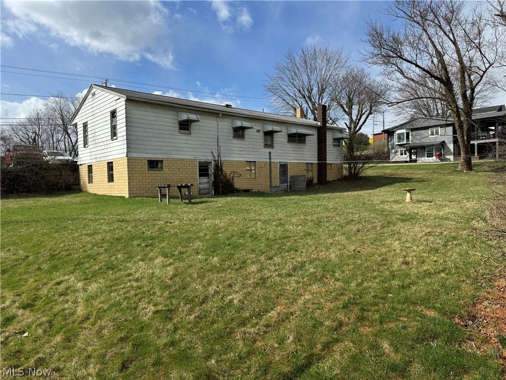 Photo of 5488 S Market Street, Millersburg, OH 44610 (MLS # 5195716)