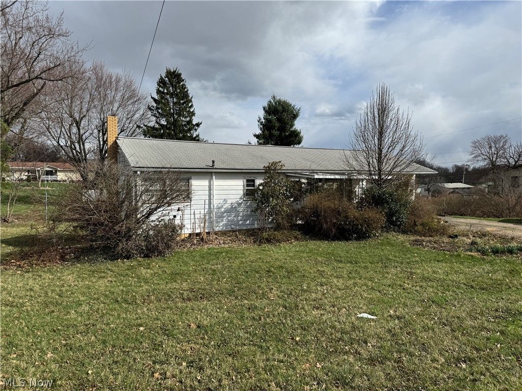 Photo of 5488 S Market Street, Millersburg, OH 44610 (MLS # 5195716)