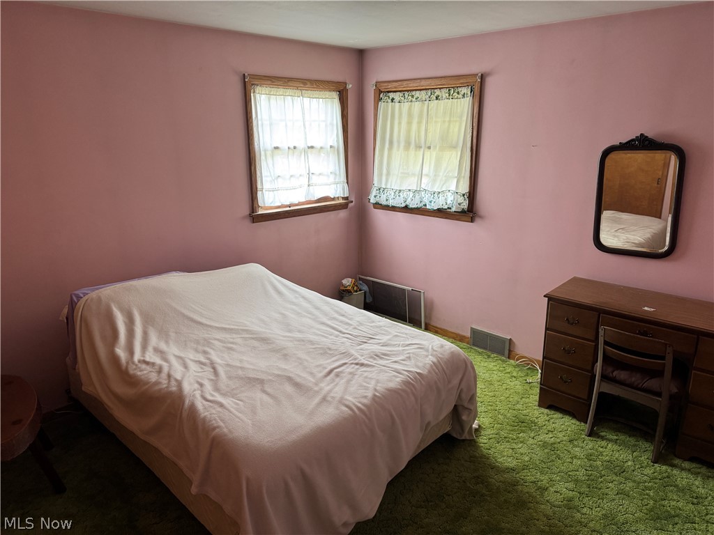 Village/Berlin - Residential