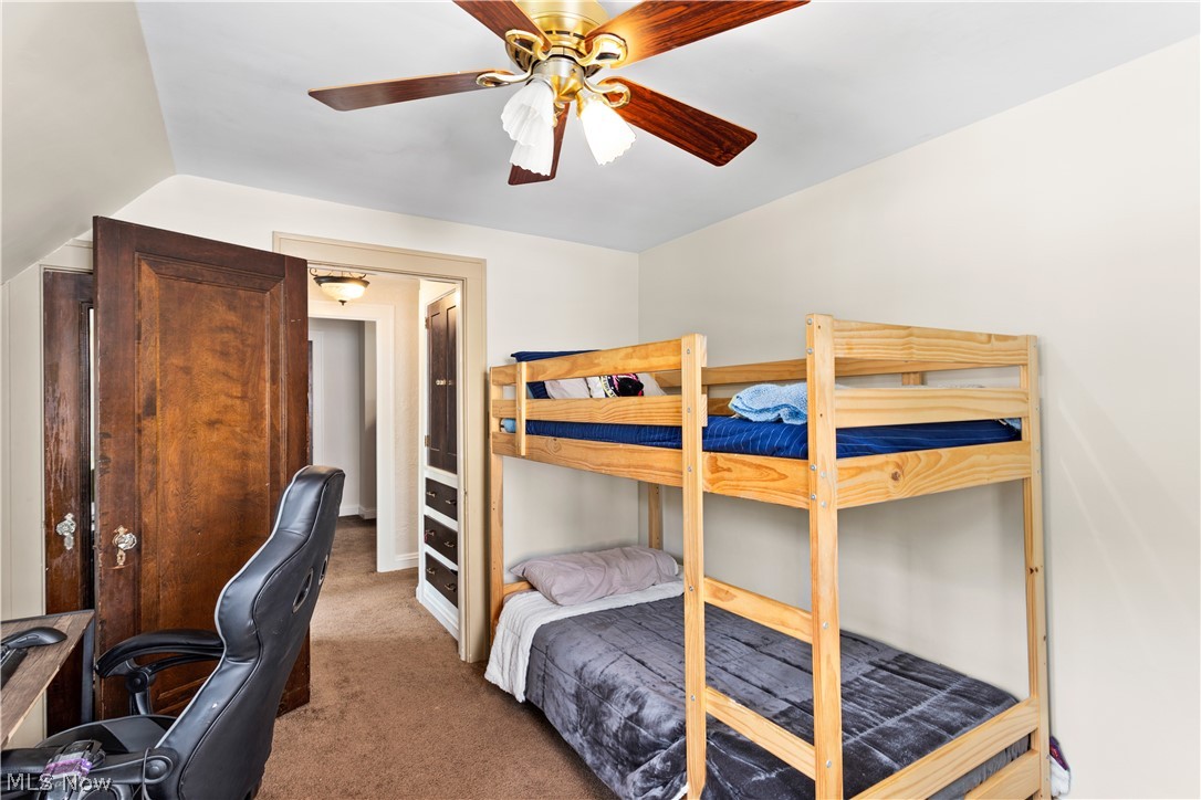 Brookwood Beach Estates - Residential