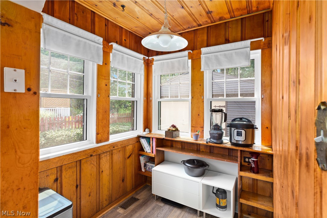 Brookwood Beach Estates - Residential