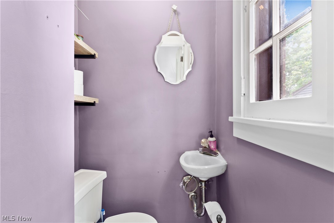 Brookwood Beach Estates - Residential