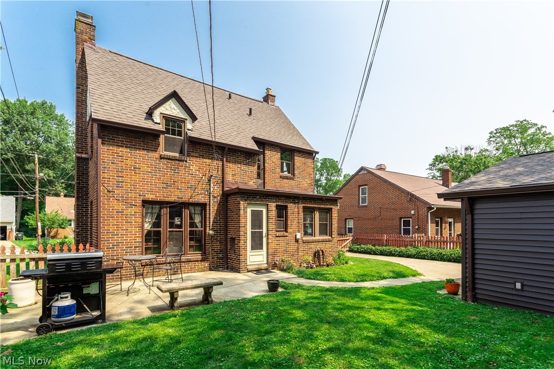 Brookwood Beach Estates - Residential