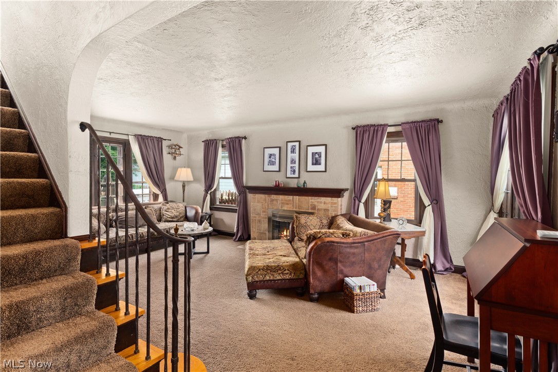 Brookwood Beach Estates - Residential