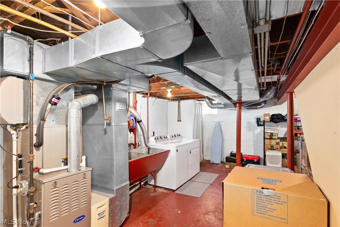 Brookwood Beach Estates - Residential