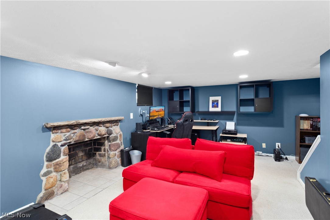 Brookwood Beach Estates - Residential