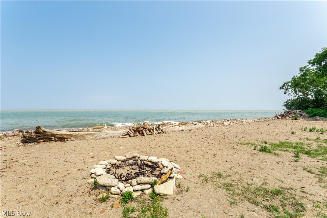 Brookwood Beach Estates - Residential