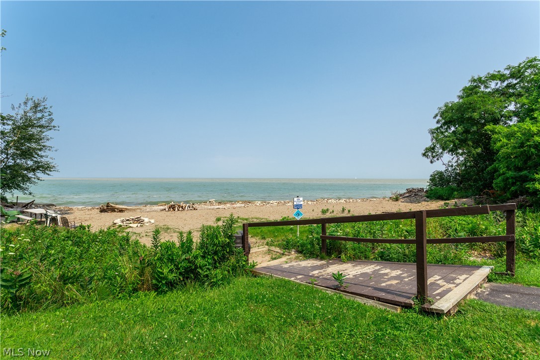 Brookwood Beach Estates - Residential