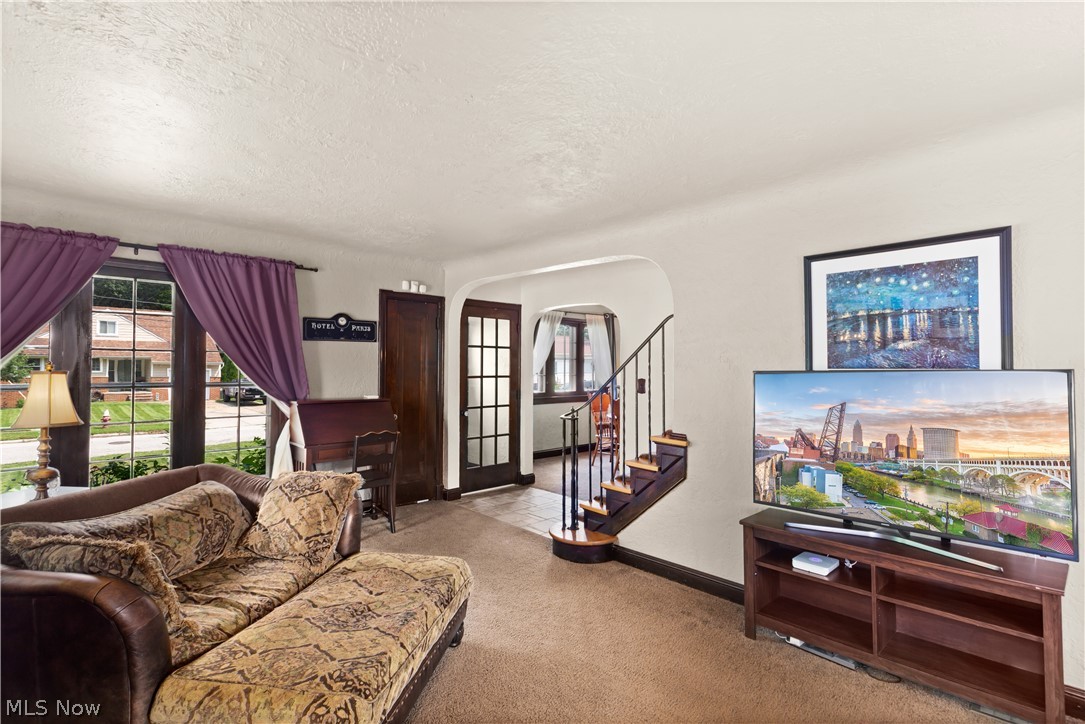 Brookwood Beach Estates - Residential