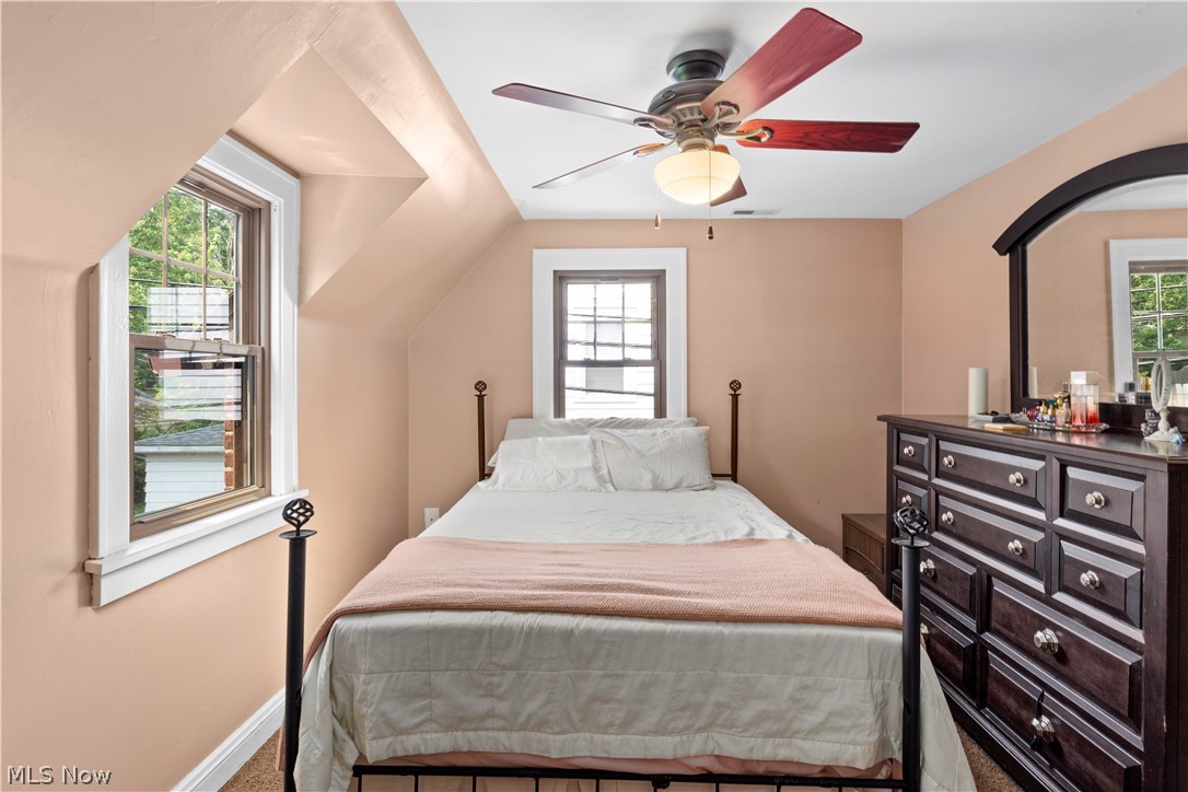 Brookwood Beach Estates - Residential