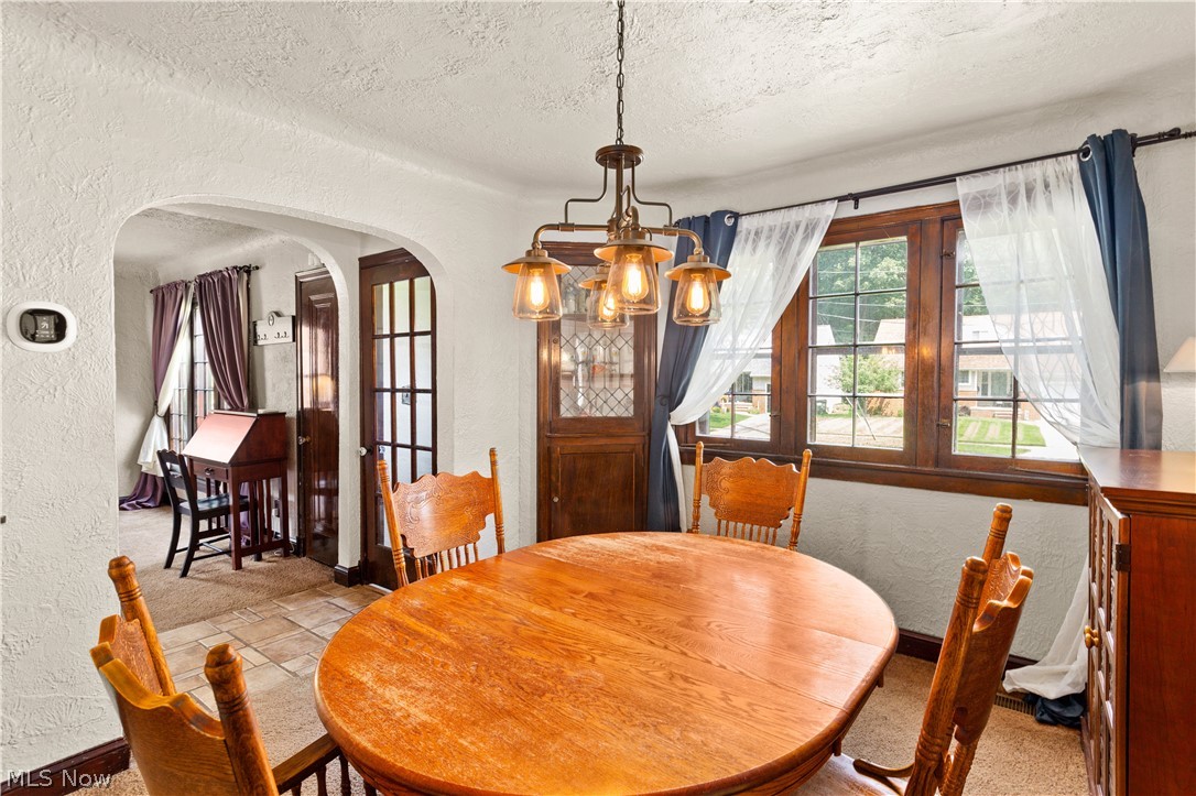 Brookwood Beach Estates - Residential