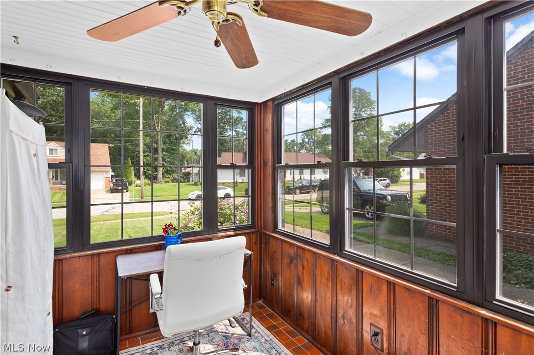 Brookwood Beach Estates - Residential