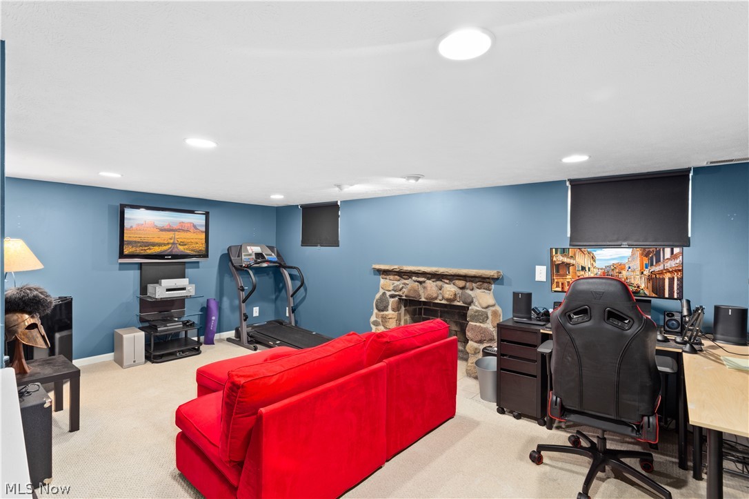 Brookwood Beach Estates - Residential