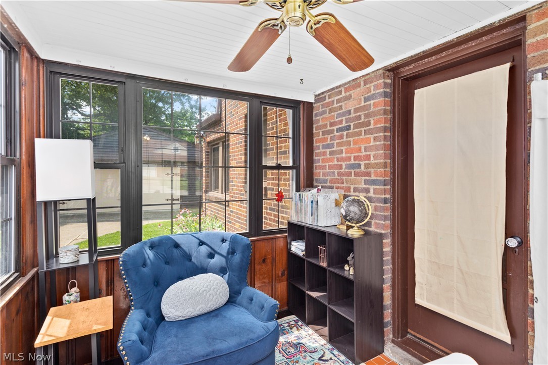 Brookwood Beach Estates - Residential