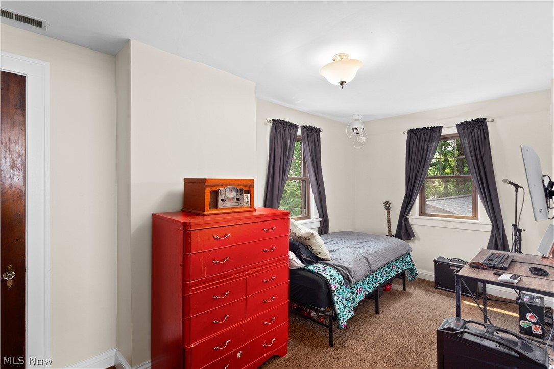 Brookwood Beach Estates - Residential