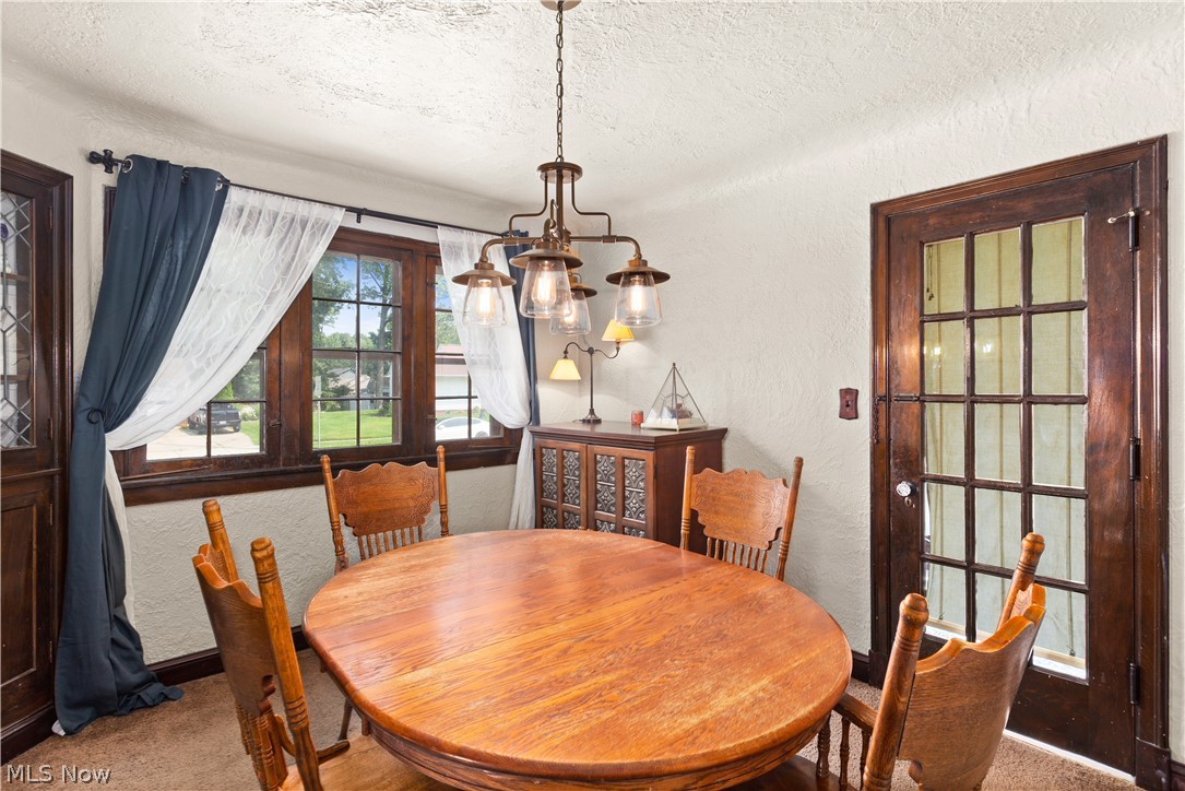 Brookwood Beach Estates - Residential