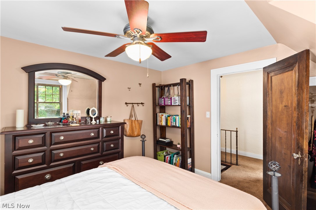 Brookwood Beach Estates - Residential