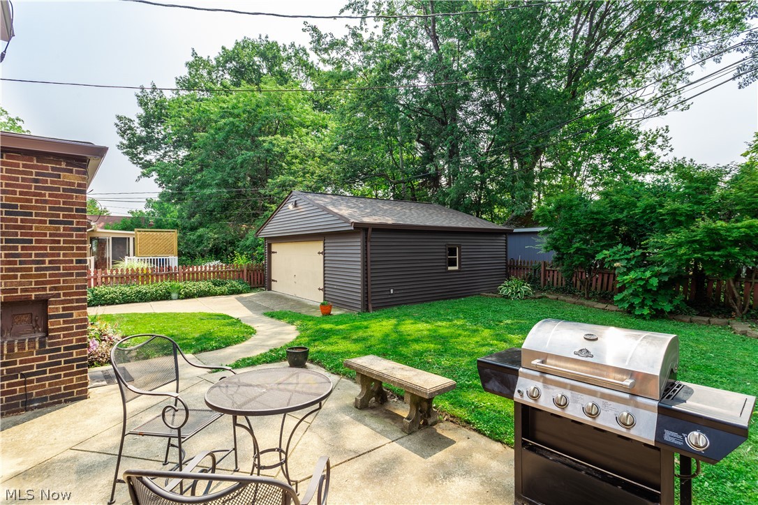 Brookwood Beach Estates - Residential