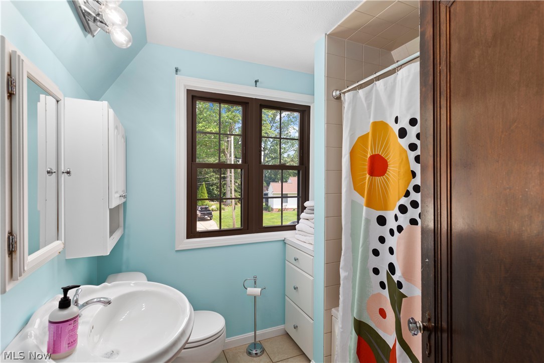 Brookwood Beach Estates - Residential