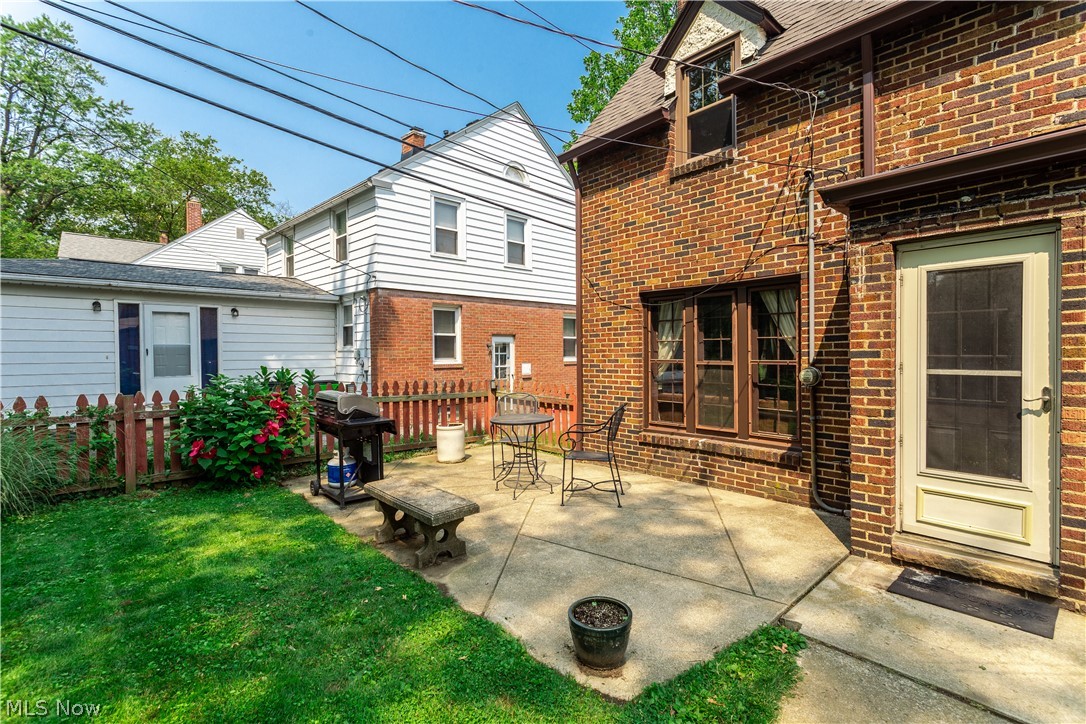 Brookwood Beach Estates - Residential