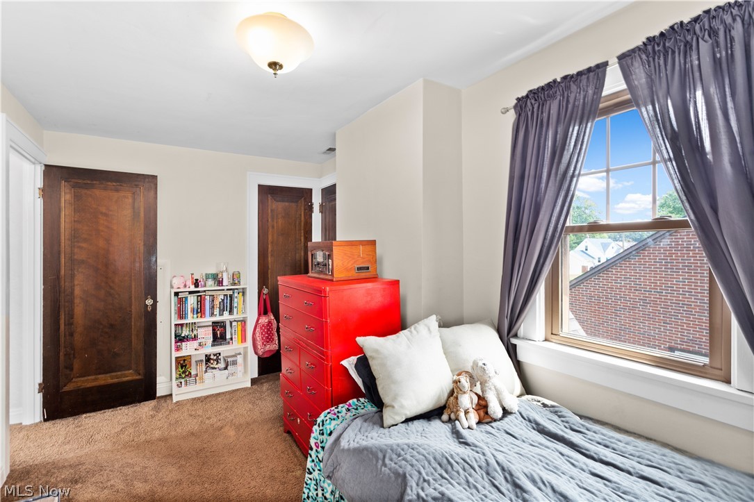 Brookwood Beach Estates - Residential