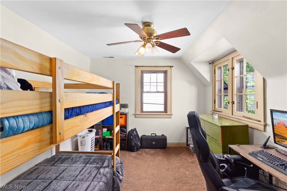 Brookwood Beach Estates - Residential