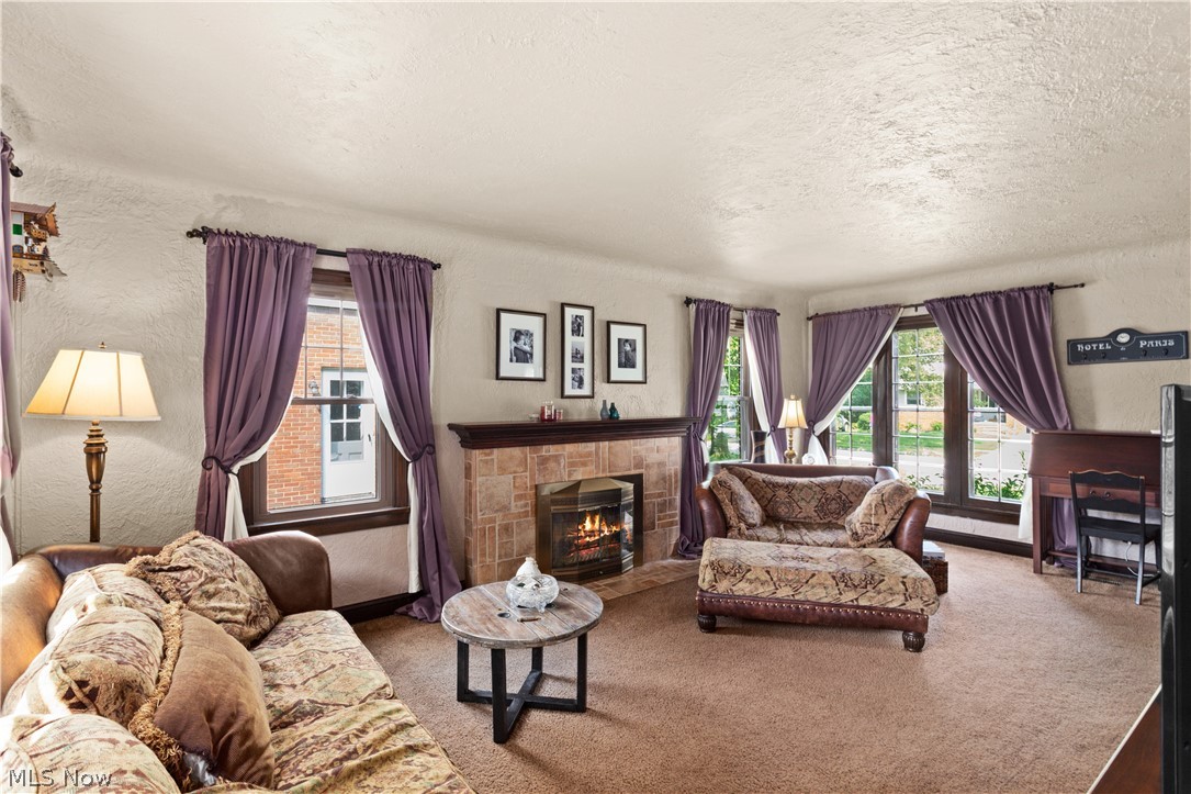 Brookwood Beach Estates - Residential