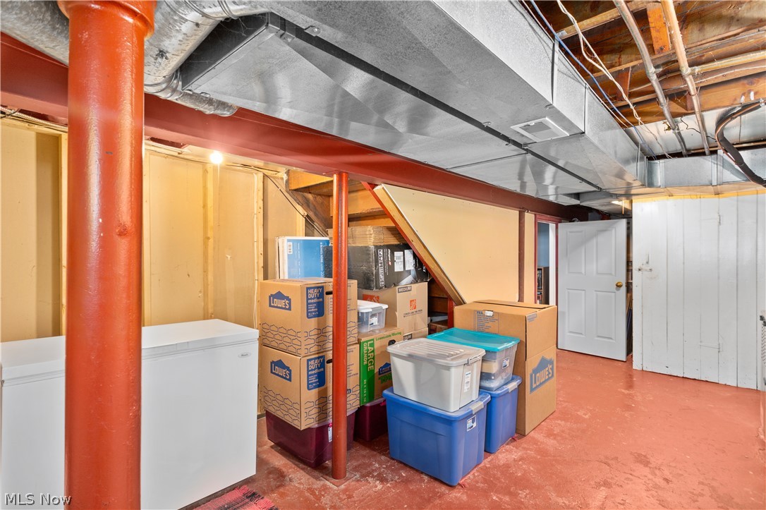 Brookwood Beach Estates - Residential