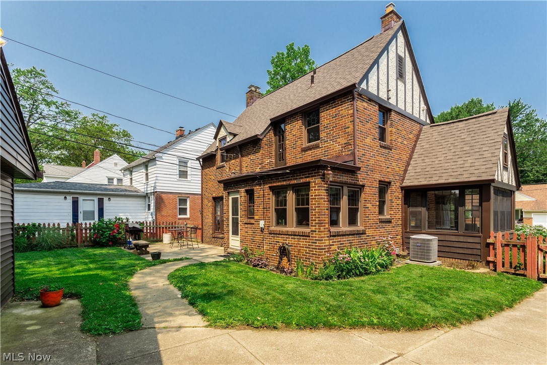 Brookwood Beach Estates - Residential