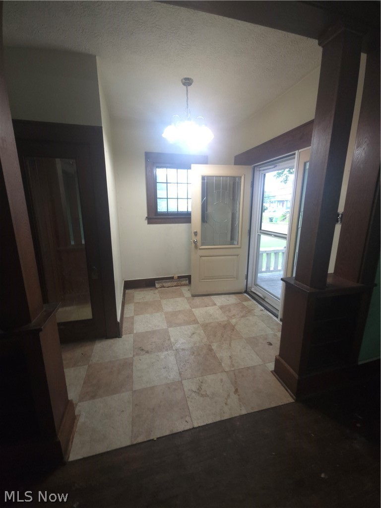 Alliance - Residential