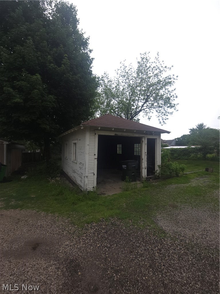 Alliance - Residential