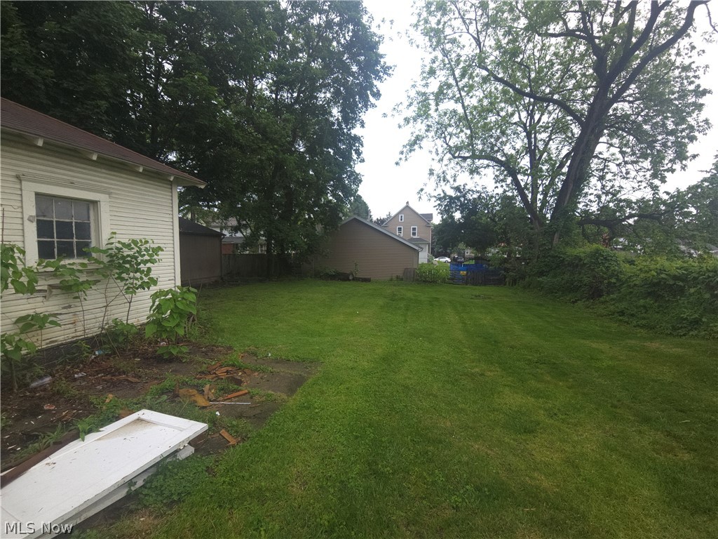Alliance - Residential
