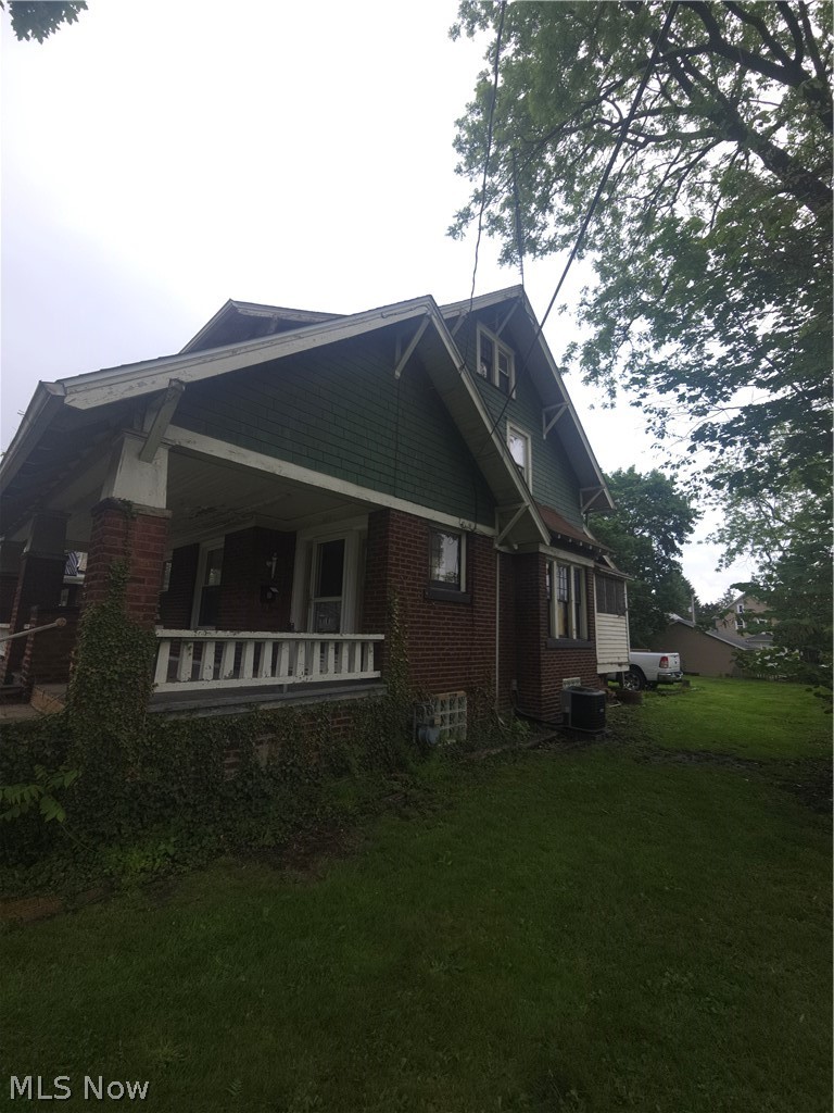 Alliance - Residential