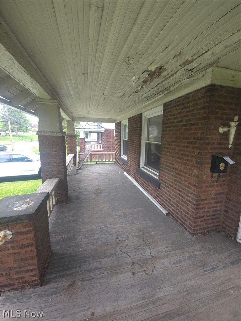 Alliance - Residential