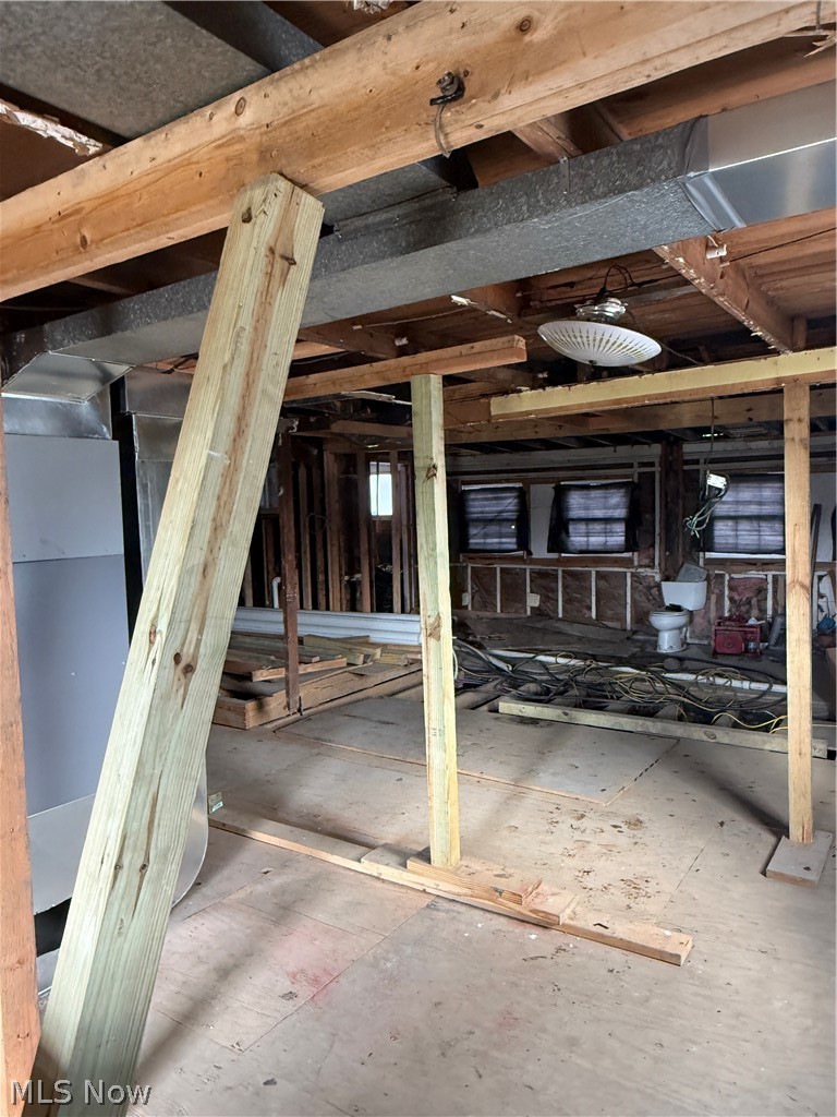 Cedar Park - Residential