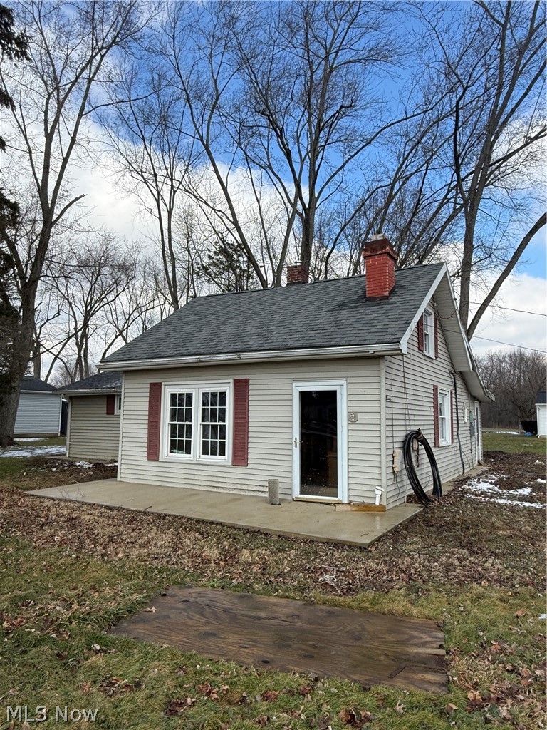 Cedar Park - Residential