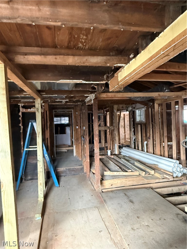 Cedar Park - Residential