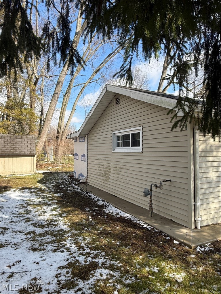 Cedar Park - Residential