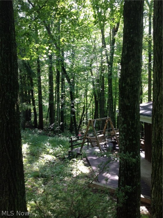 LAKE BUCKHORN - Residential