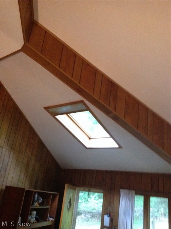 LAKE BUCKHORN - Residential