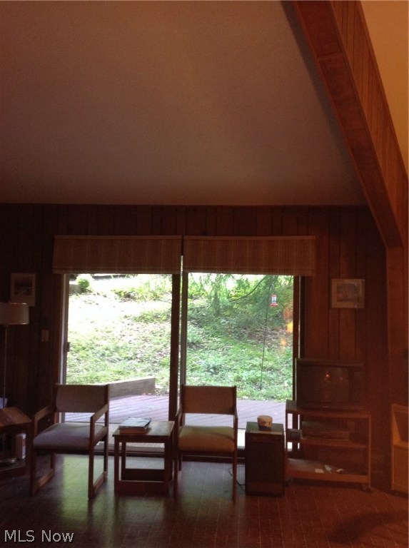 LAKE BUCKHORN - Residential