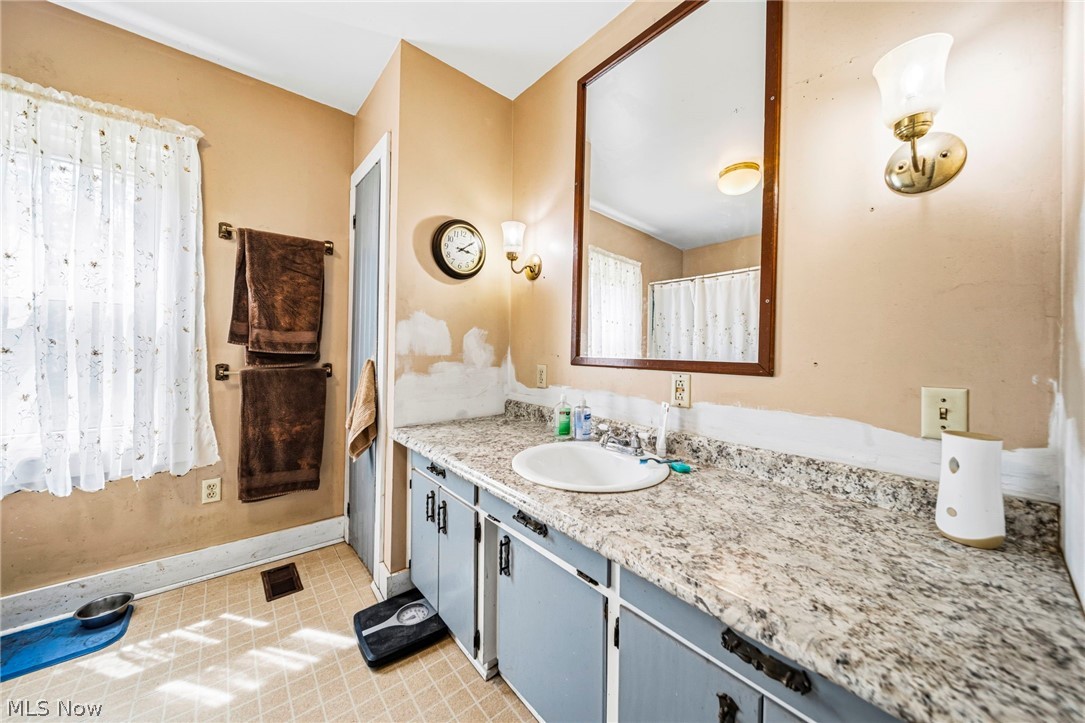 Leroy Township - Residential