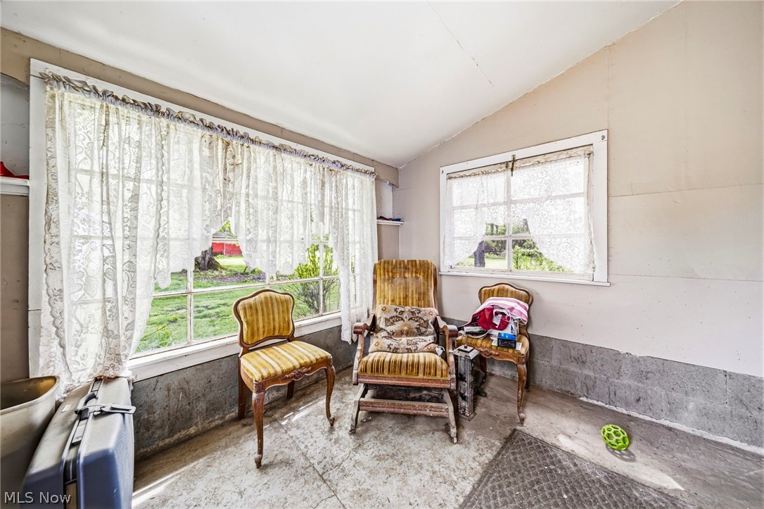 Leroy Township - Residential