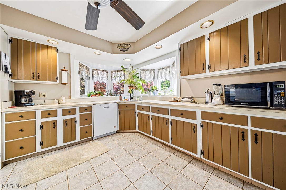 Leroy Township - Residential