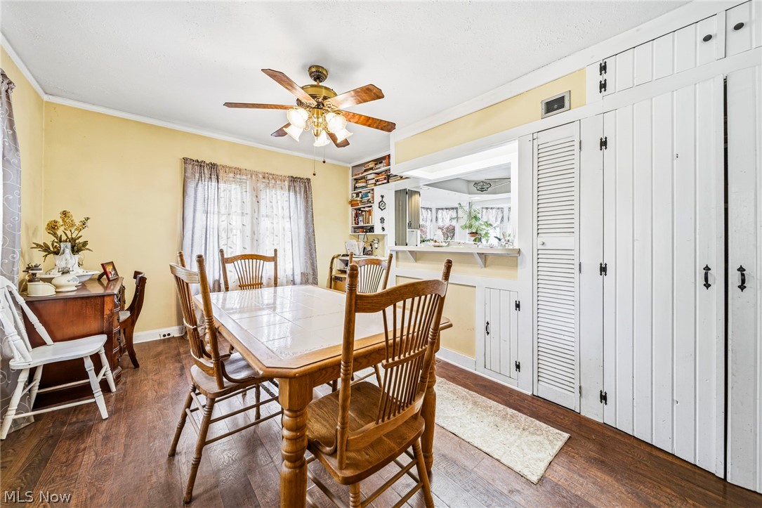 Leroy Township - Residential