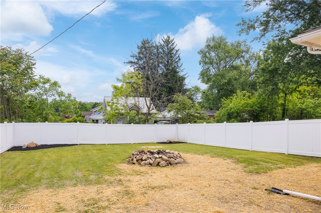 322 21st Street, Massillon, Ohio image 32