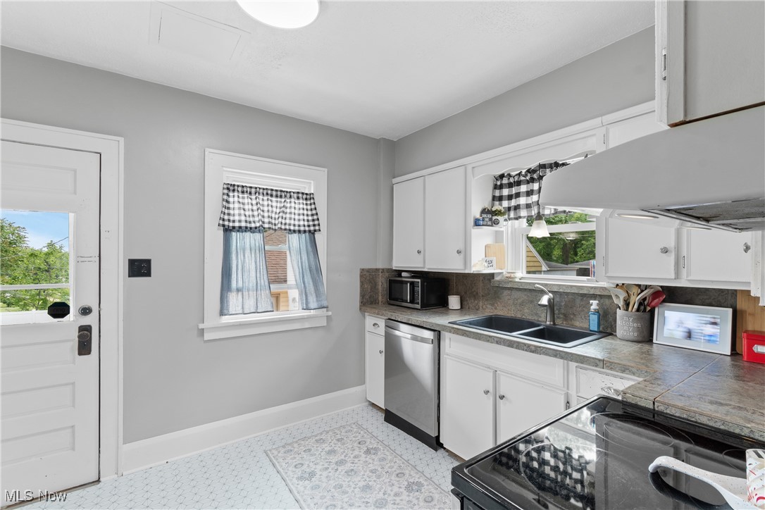 322 21st Street, Massillon, Ohio image 14