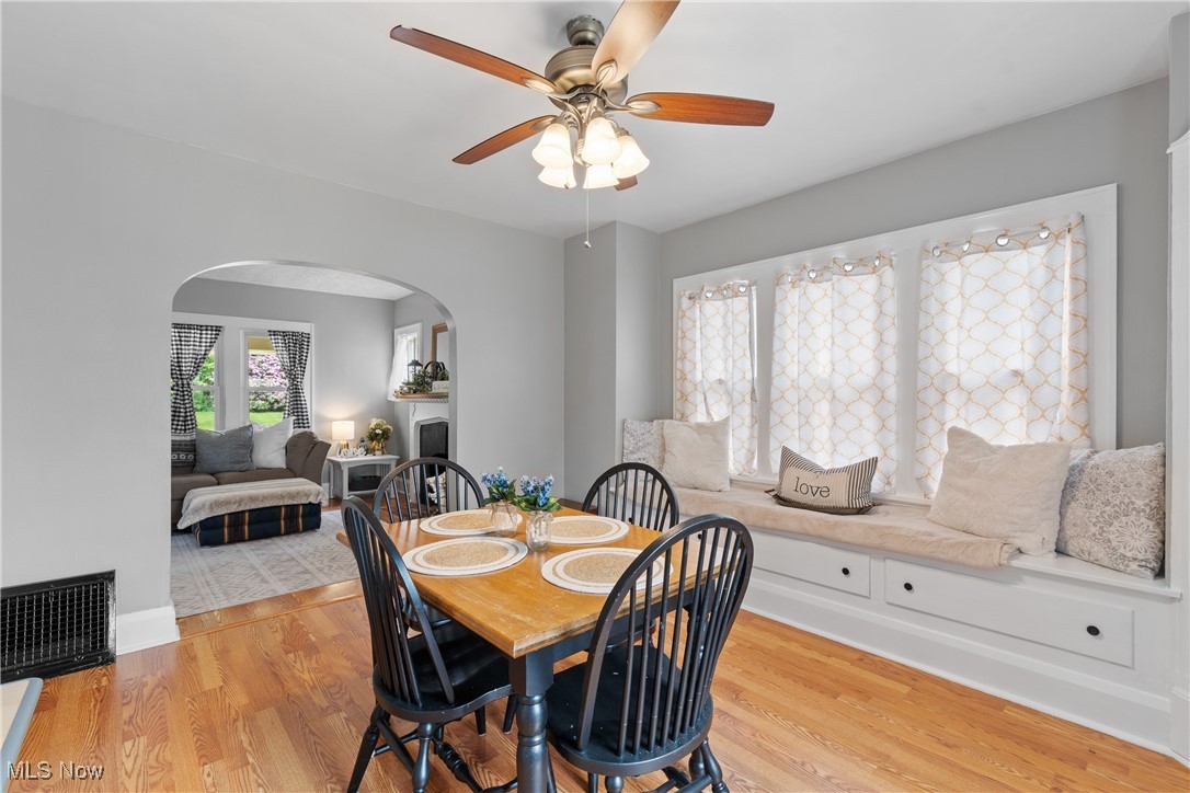 322 21st Street, Massillon, Ohio image 10