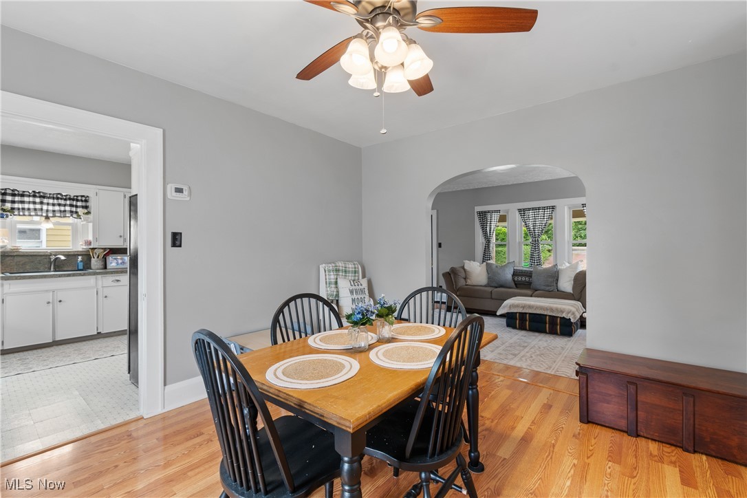 322 21st Street, Massillon, Ohio image 11