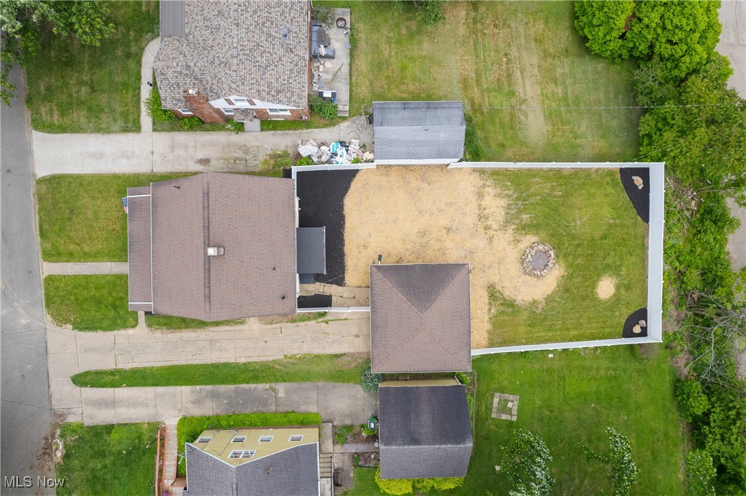 322 21st Street, Massillon, Ohio image 34